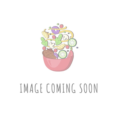 Protein Packed Overnight Oats Week 2