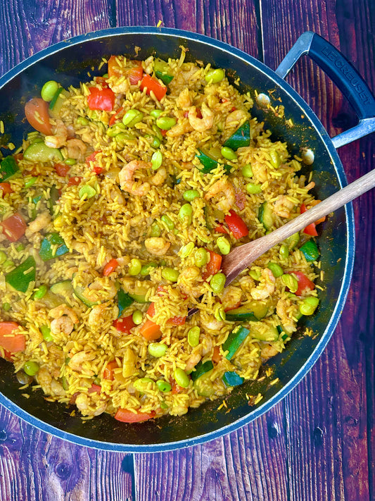 Menu Smalls Kitchen Smalls Kitchen Derby